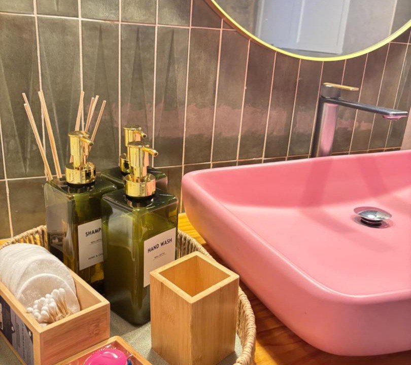 Photo of Others in Lepante Quarter