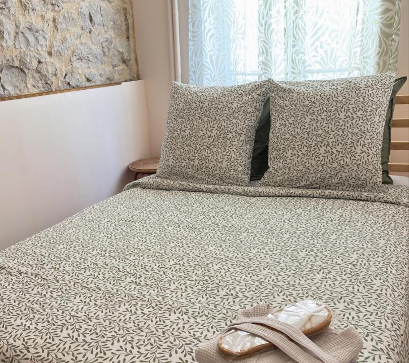 Photo of Others in Lepante Quarter