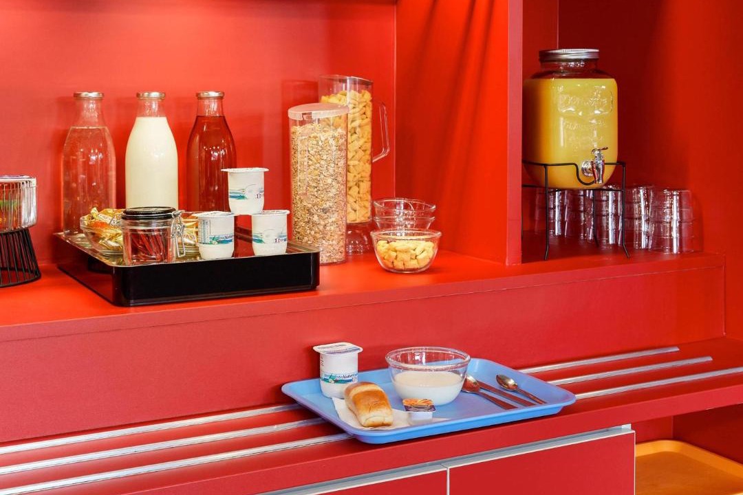 Photo of Others in Borny