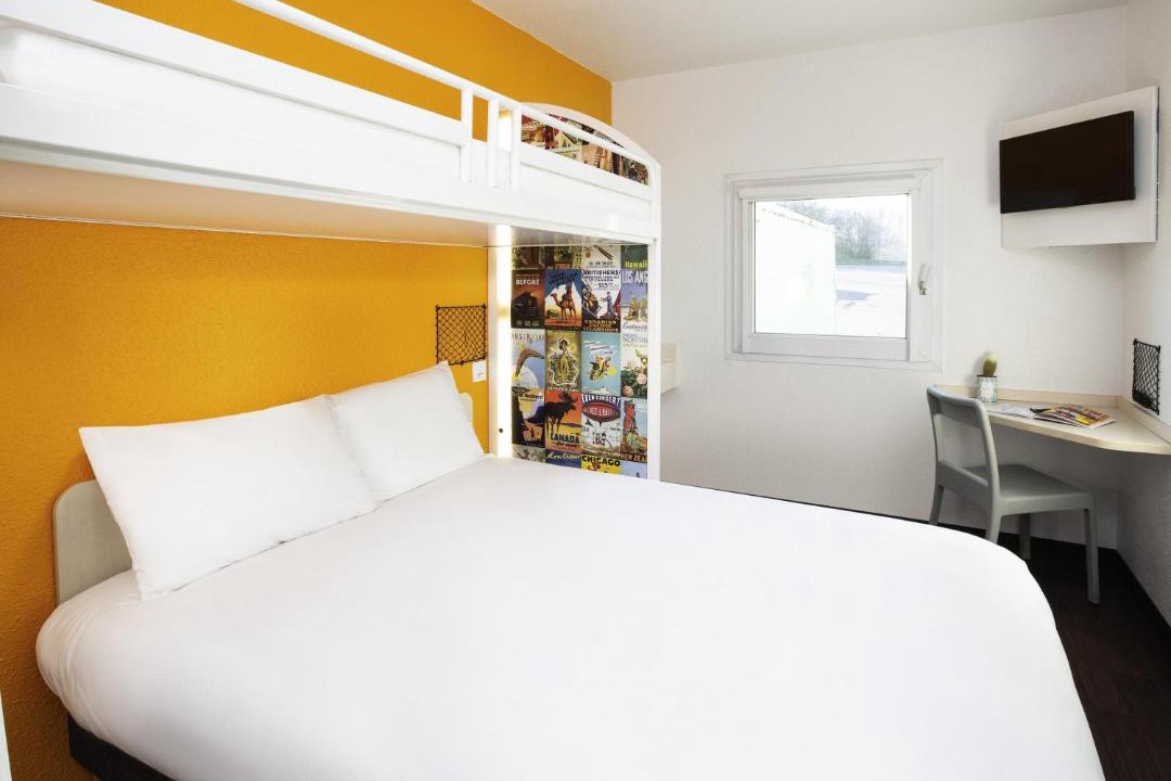 Photo of Others in Monswiller