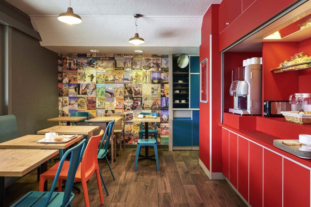 Photo of Others in Monswiller