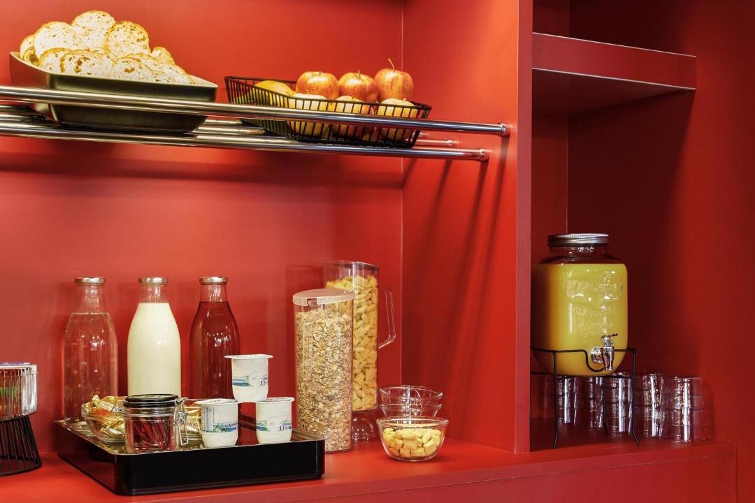 Photo of Others in Monswiller