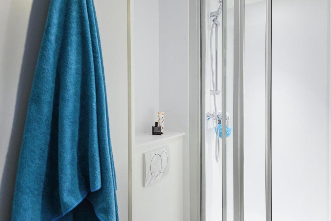 Photo of Others in Monswiller