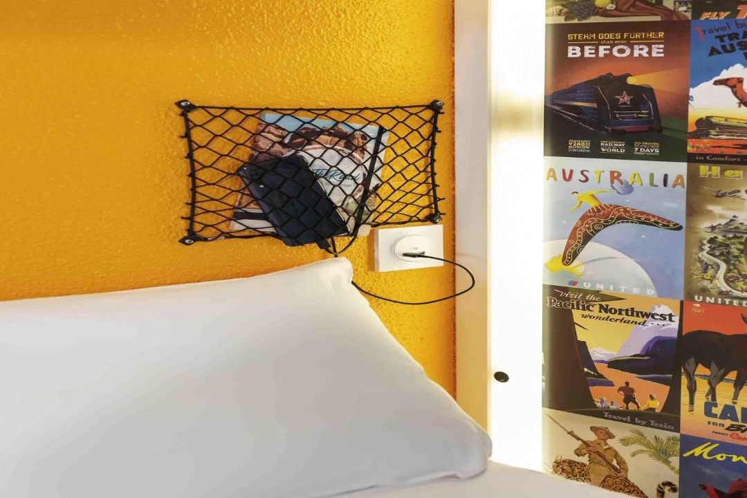 Photo of Others in Monswiller