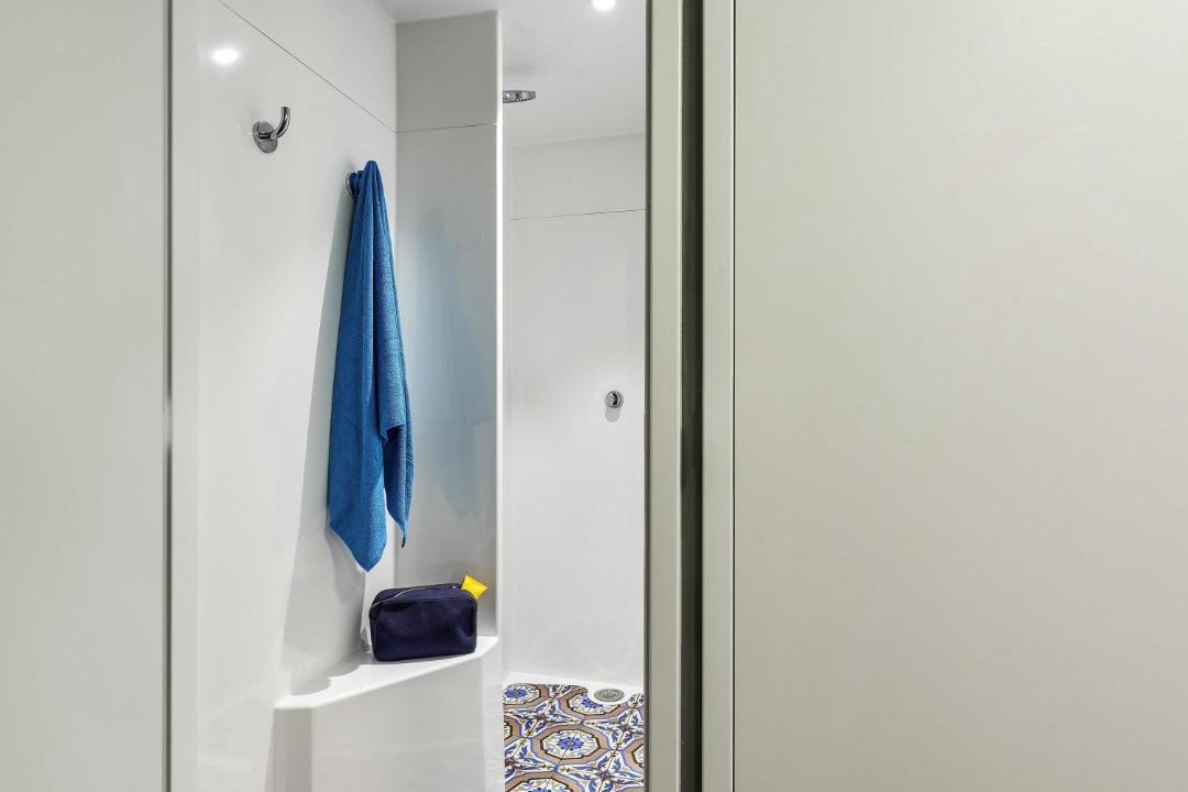 Photo of Others in Glisy