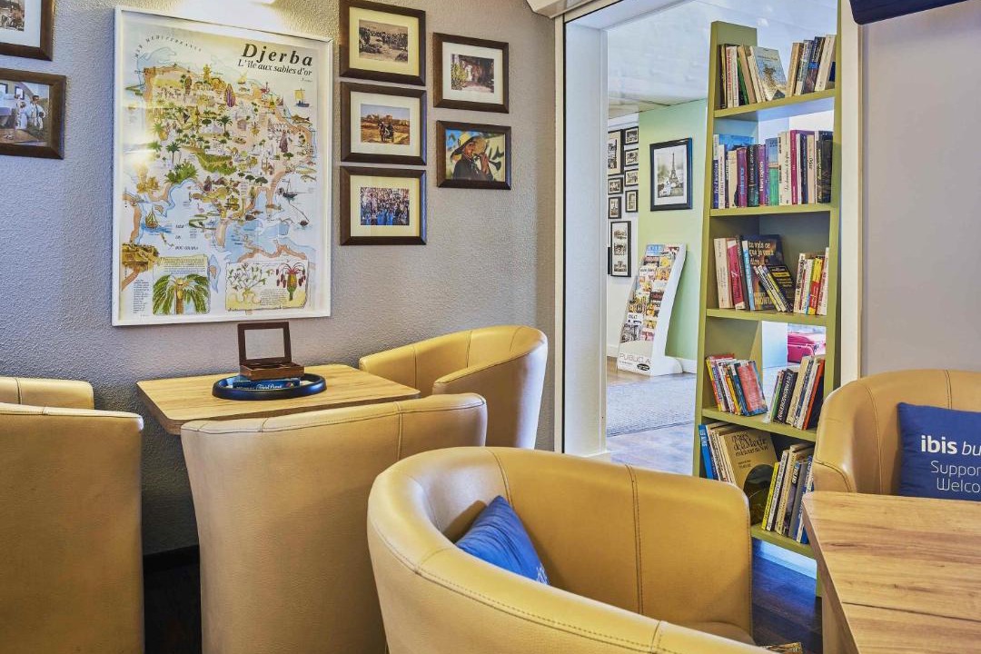 Photo of Others in Santeny