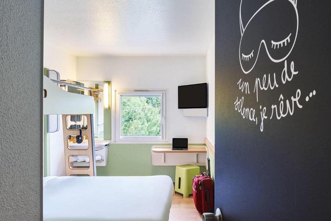 Photo of Others in Santeny