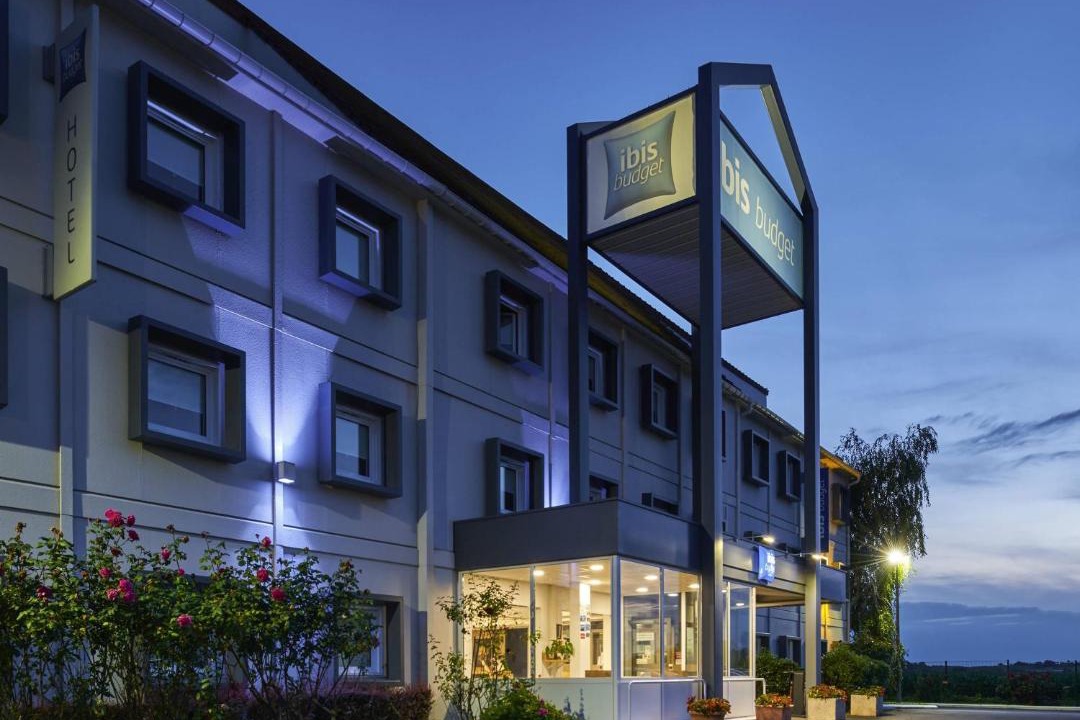 Photo of Others in Santeny