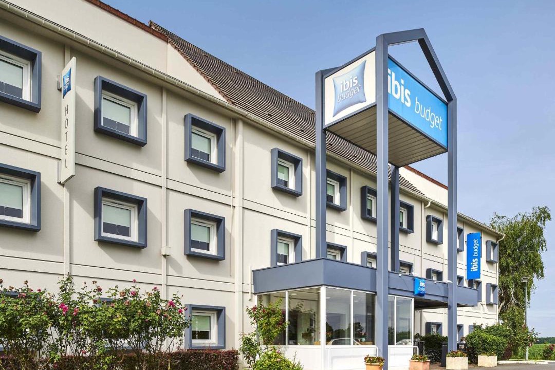 Photo of Others in Santeny