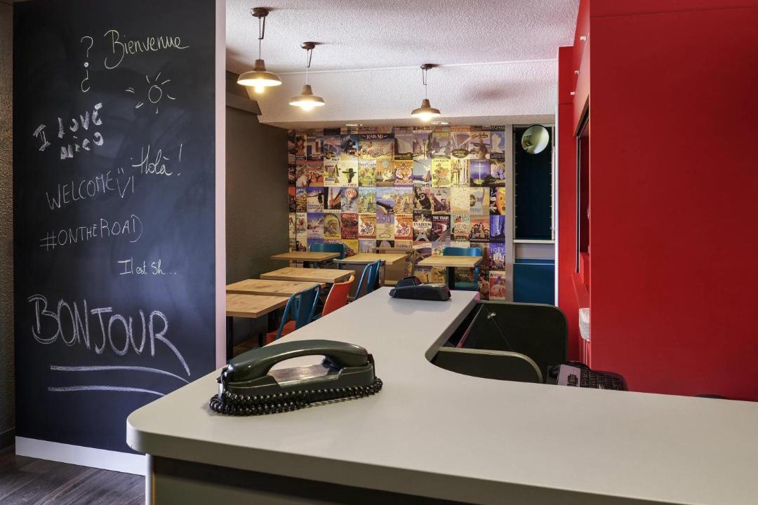 Photo of Others in Glisy