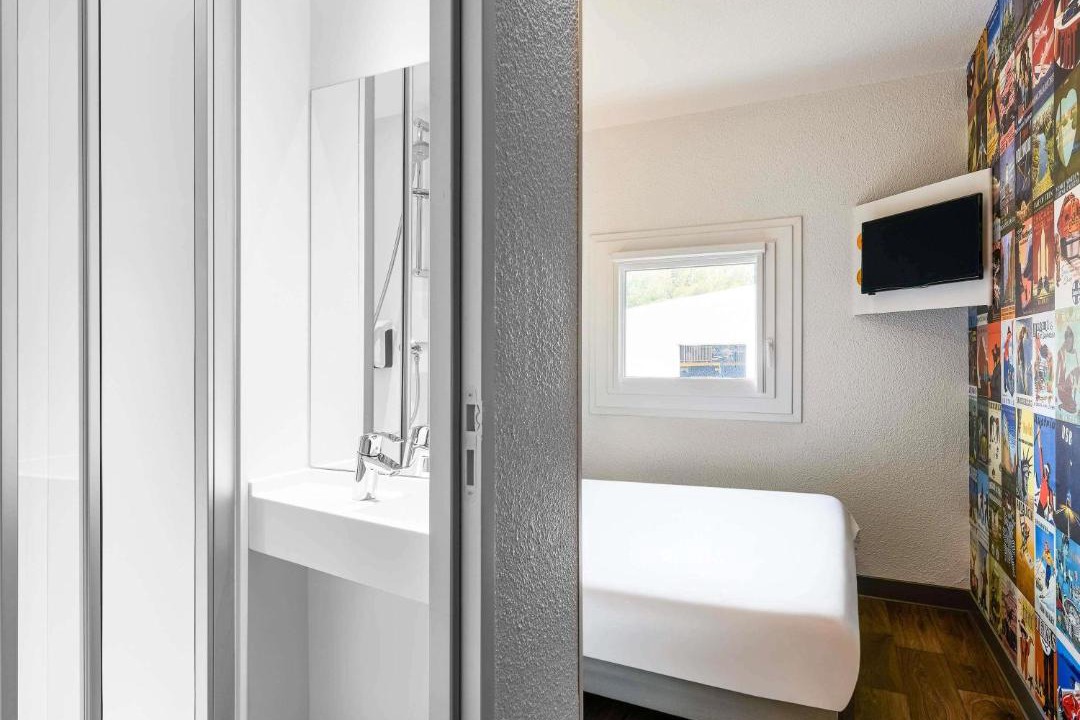 Photo of Others in Saint-Denis