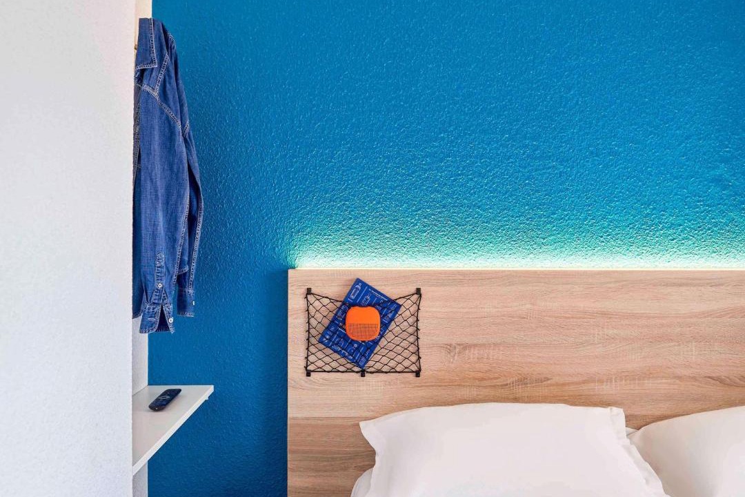 Photo of Others in Saint-Denis