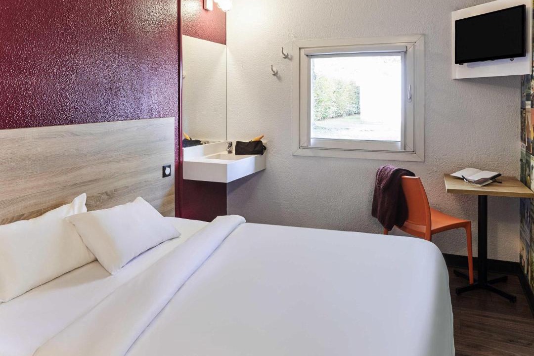 Photo of Others in Gieres