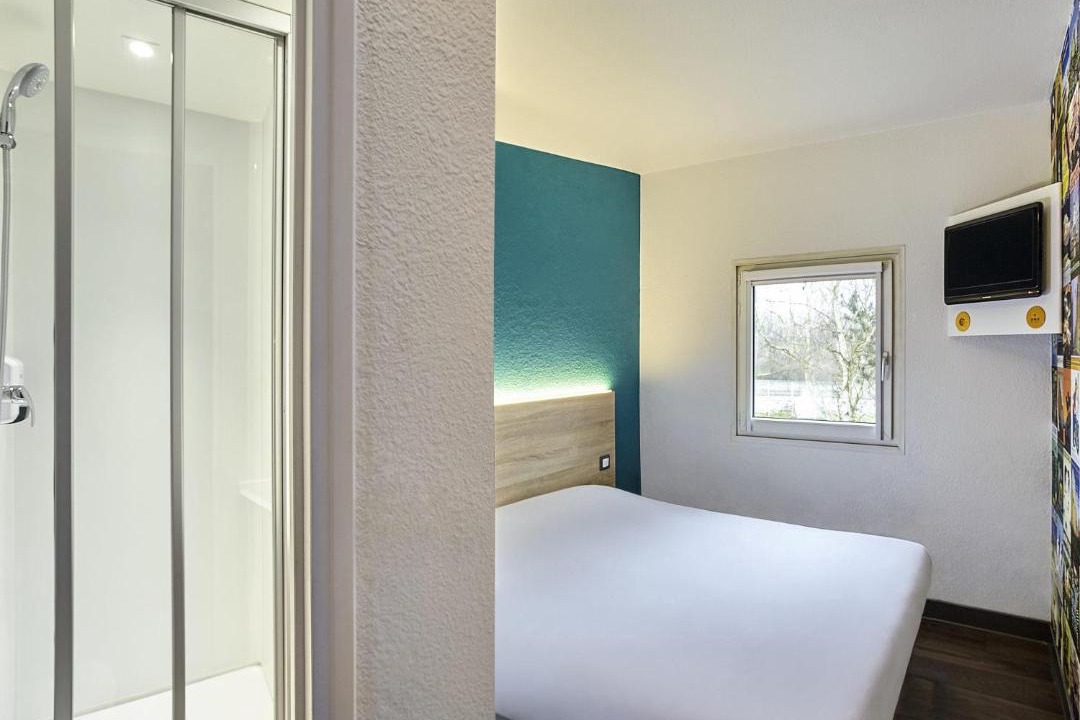 Photo of Others in Gieres