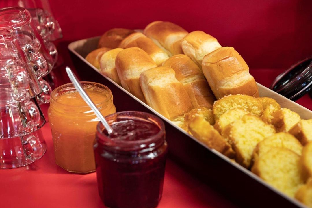 Photo of Others in Saint-Aunes