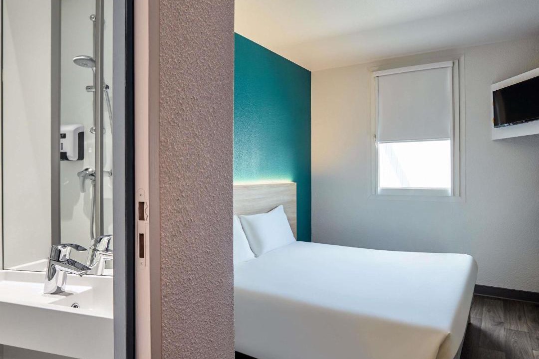 Photo of Others in Saint-Aunes