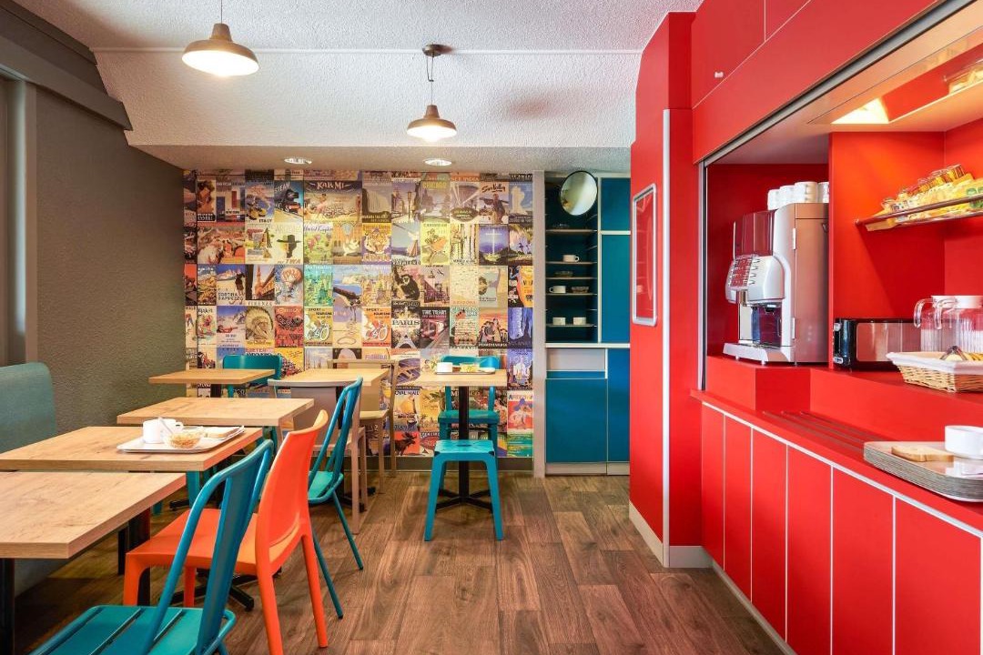 Photo of Others in Saint-Aunes