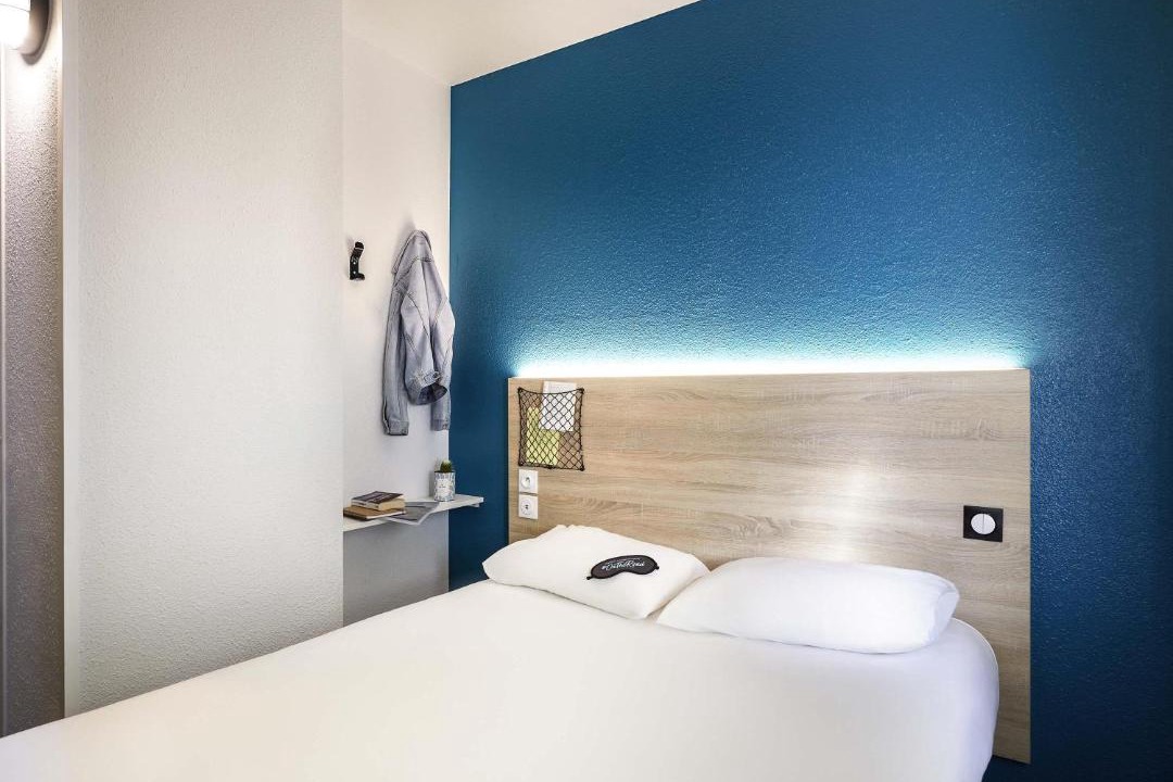 Photo of Others in Borny