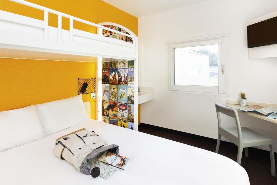 Photo of Others in Borny