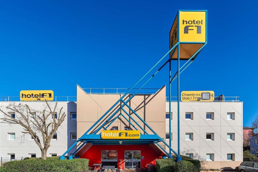 Photo of Others in Epinay-sur-Orge