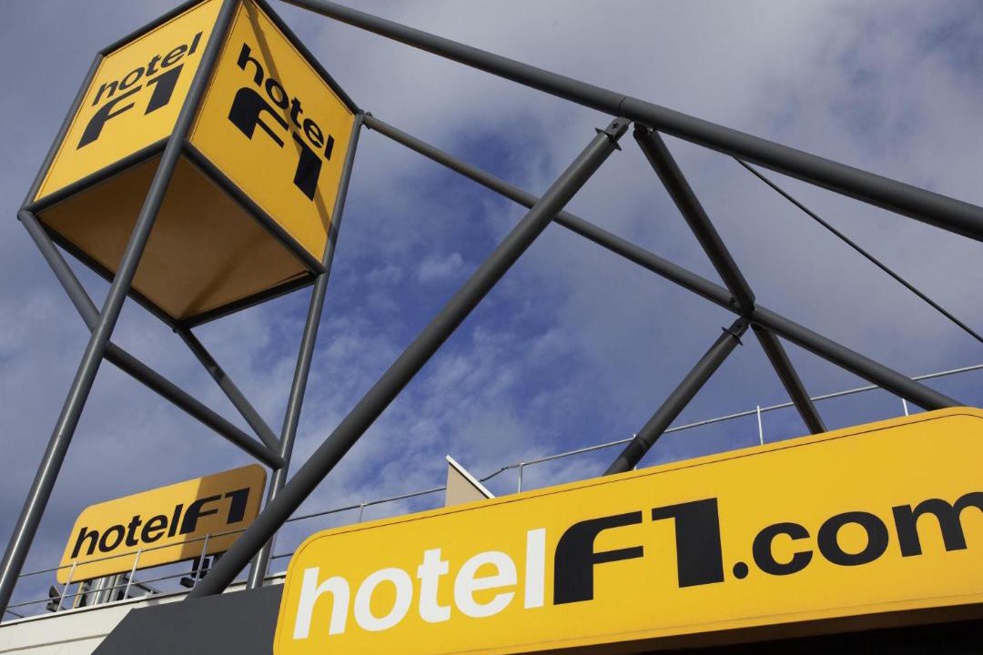 Photo of Others in Porte Des Alpes - Mi Plaine - Manissieux