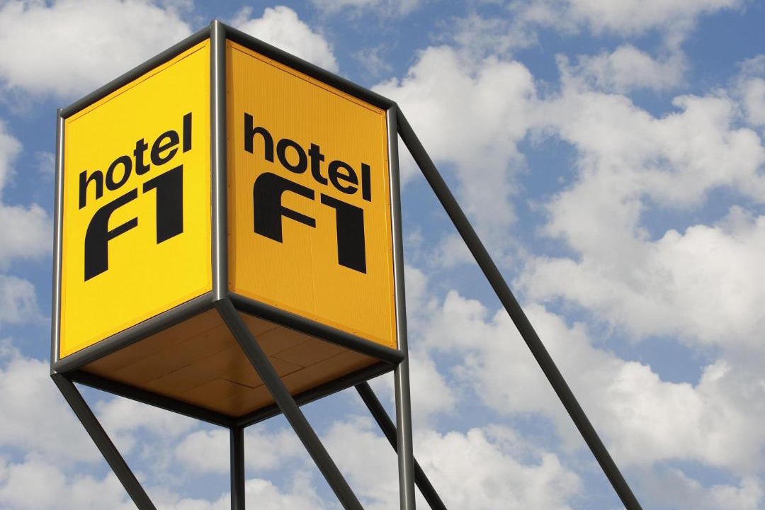 Photo of Others in Porte Des Alpes - Mi Plaine - Manissieux