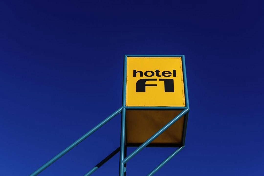 Photo of Others in Change