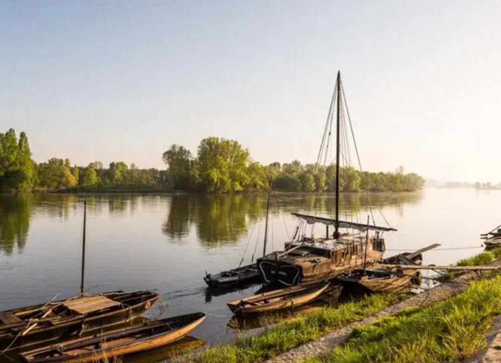 Photo of Others in Brehemont