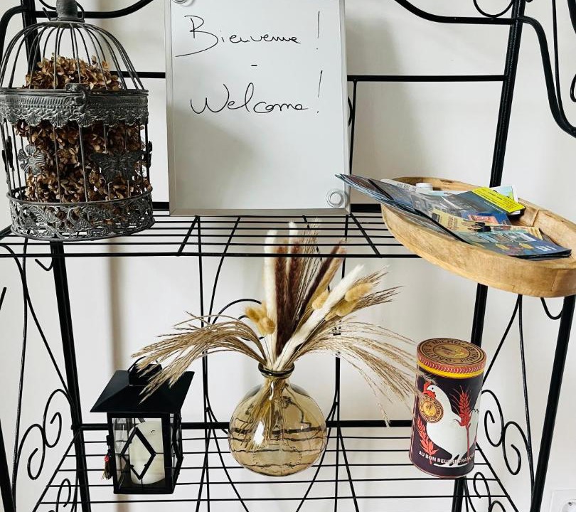 Photo of Others in Brehemont