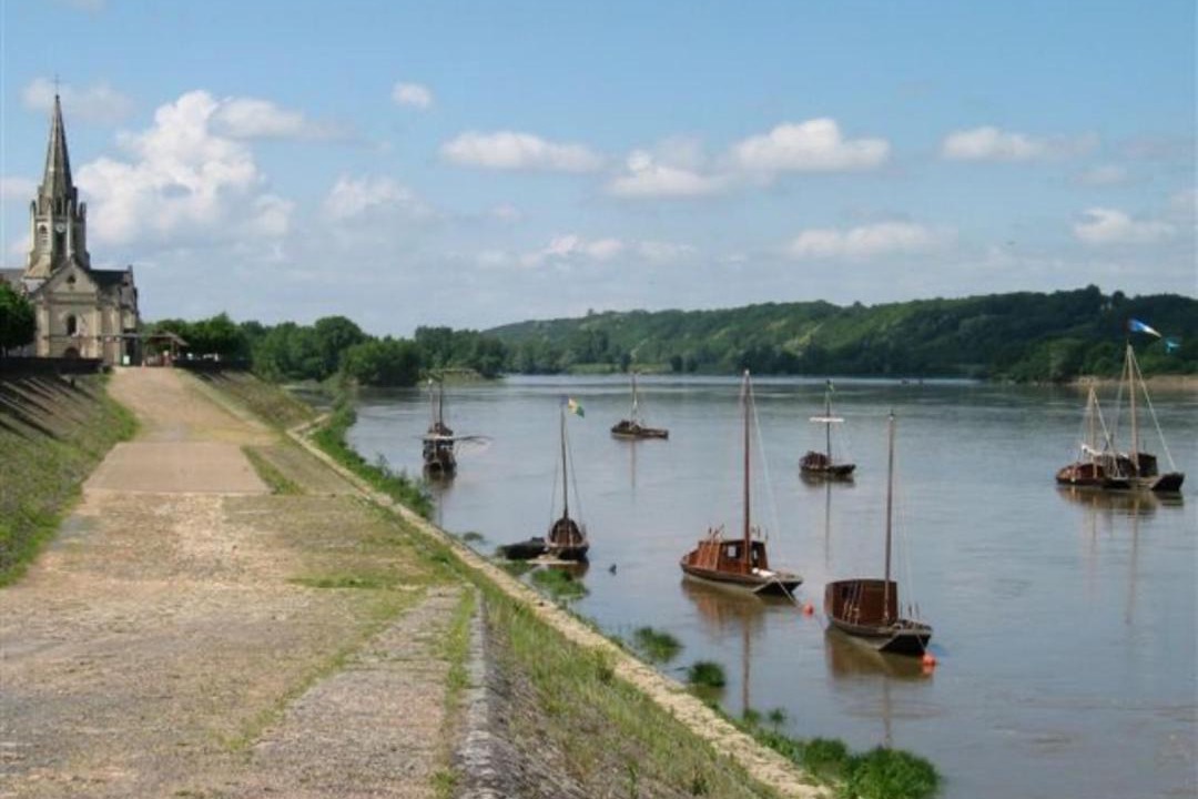 Photo of Others in Brehemont