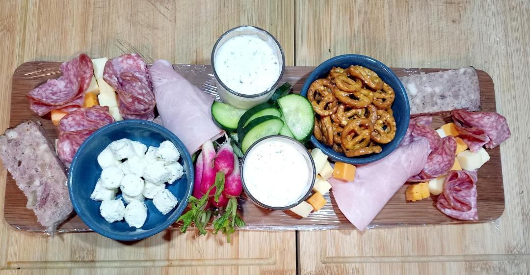 Photo of Others in Ensisheim