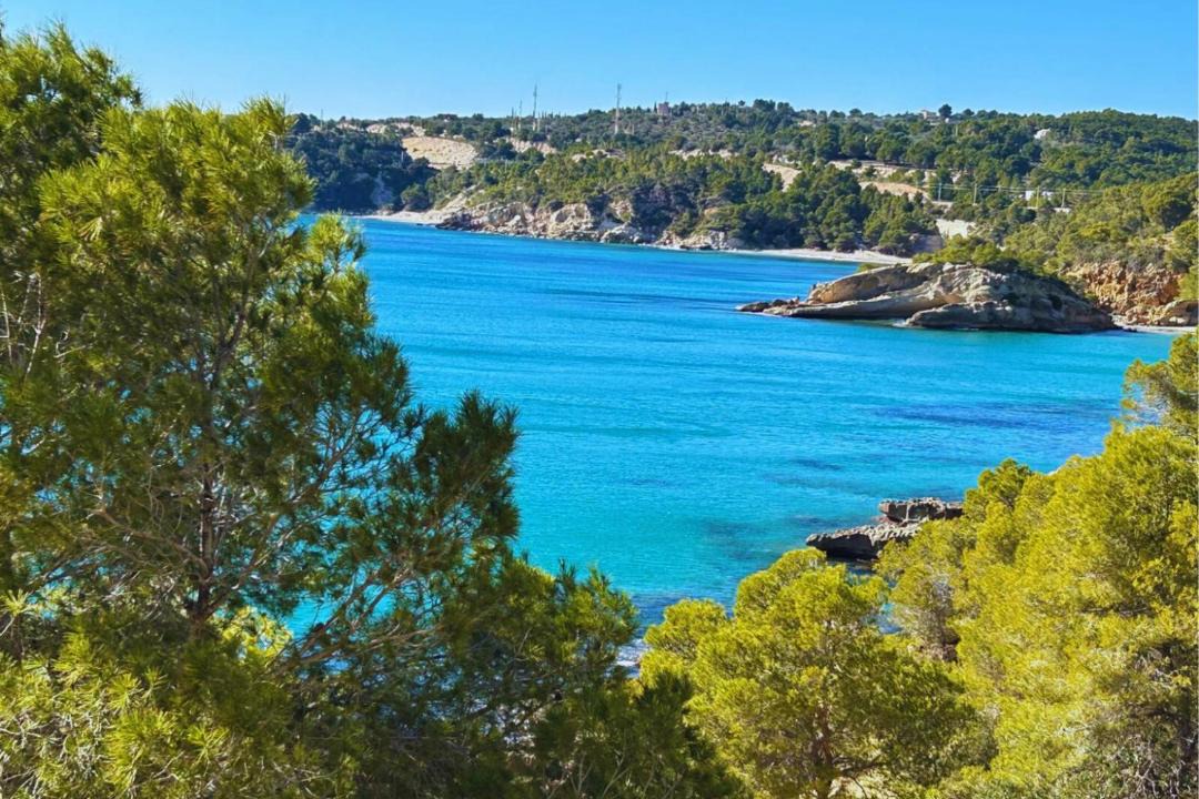 Photo of Others in Costa Dorada