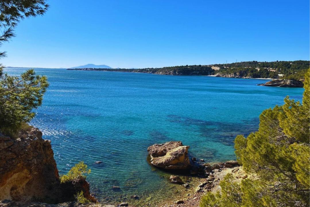 Photo of Others in Costa Dorada