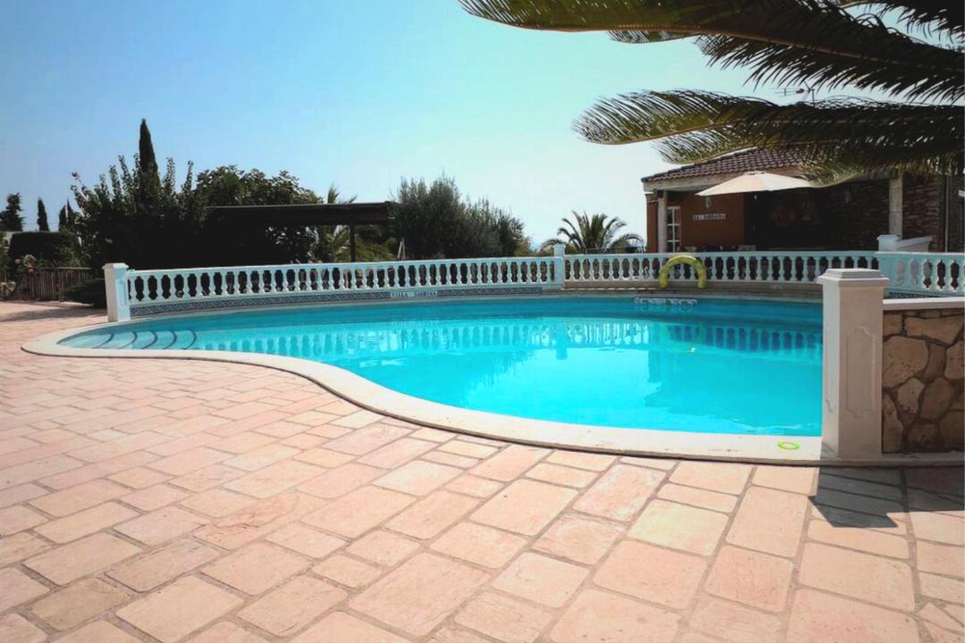 Photo of Others in Costa Dorada