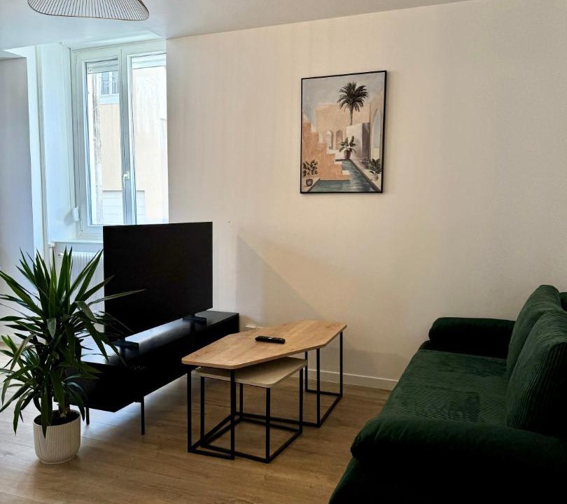 Photo of Others in Pontarlier