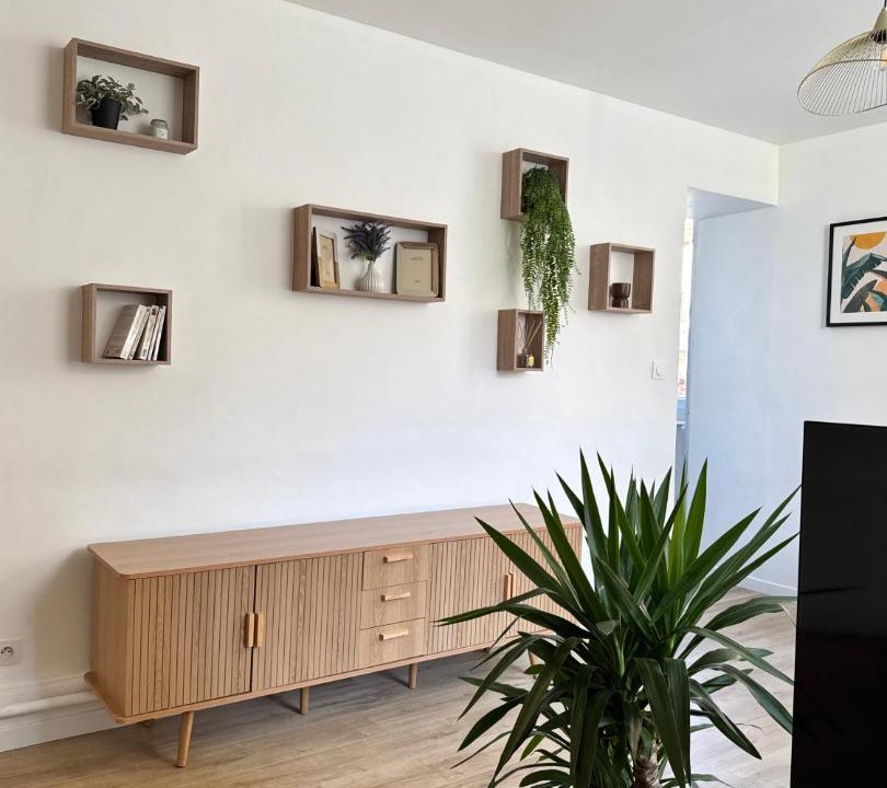 Photo of Others in Pontarlier