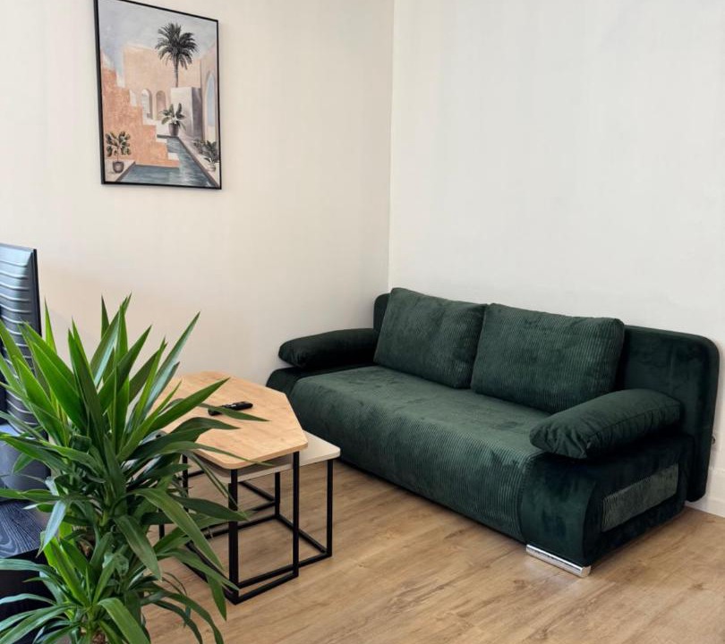 Photo of Others in Pontarlier