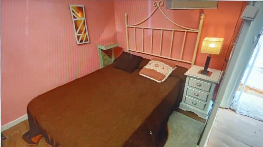 Photo of Bedroom in Navalcarnero