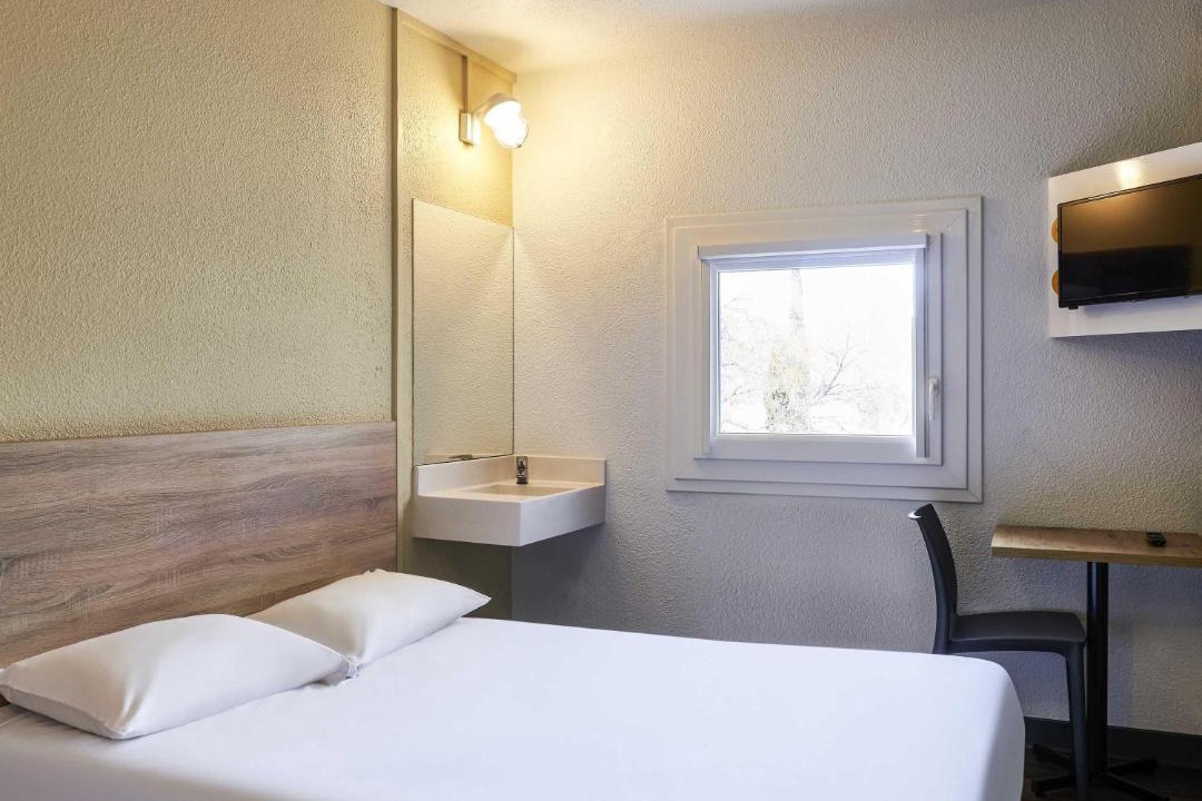 Photo of Others in Le Coudray