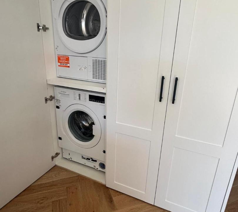 Photo of Others in Lancing