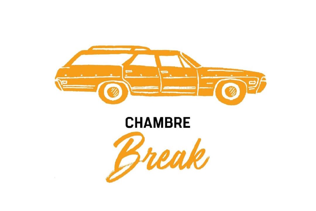 Photo of Others in Le Coudray