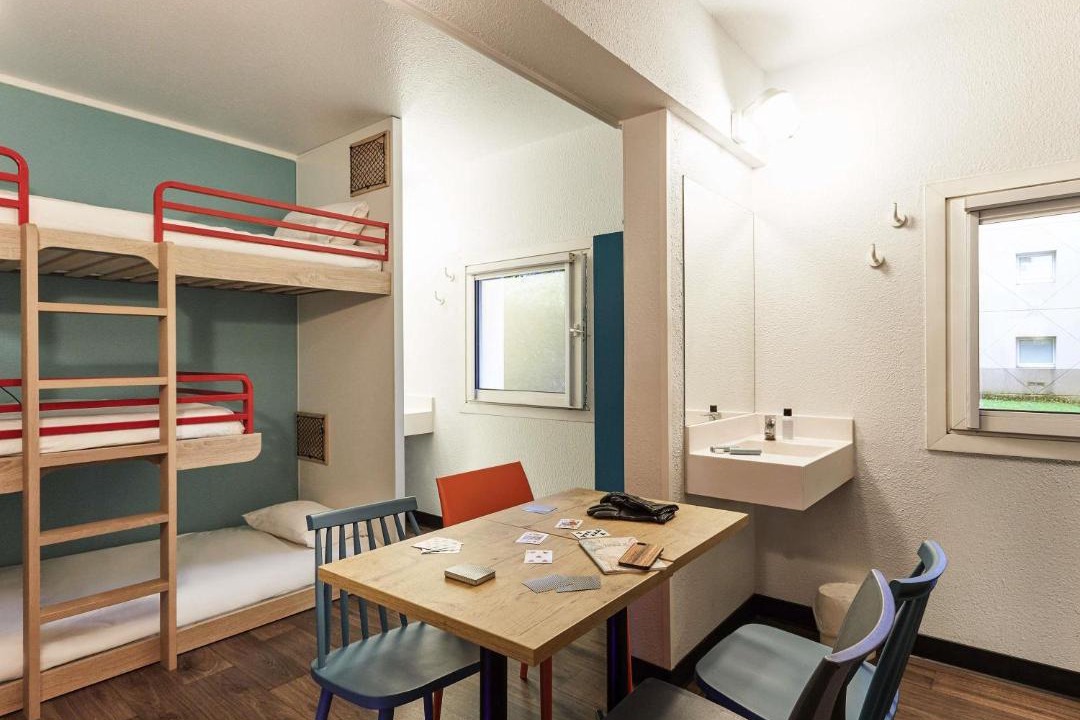 Photo of Others in Le Coudray