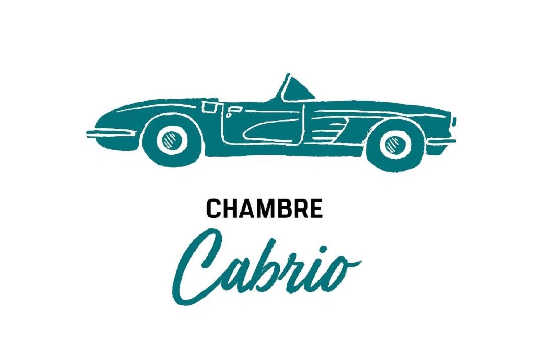 Photo of Others in Le Coudray