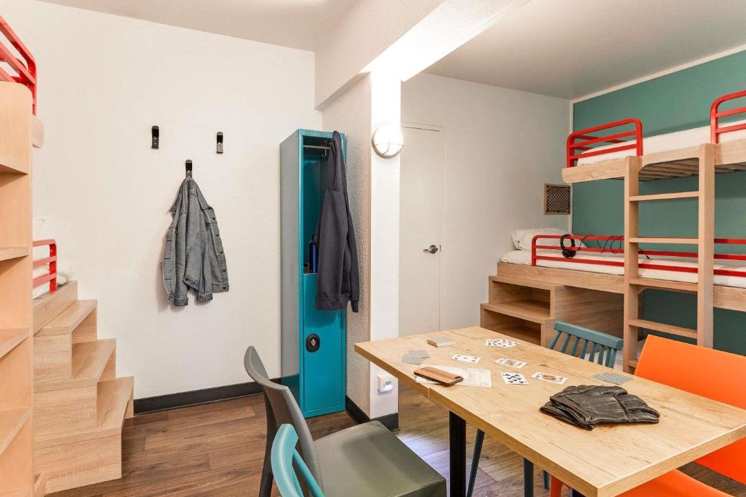 Photo of Others in Saint-Witz