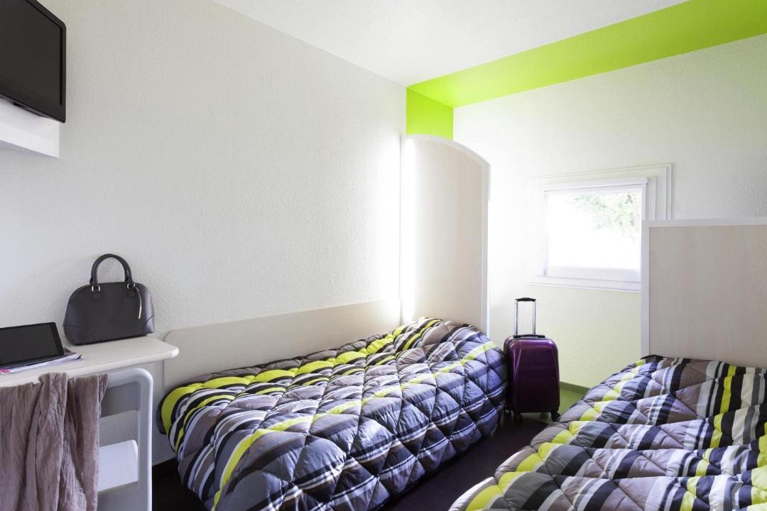 Photo of Others in Saint-Francois d'Assise