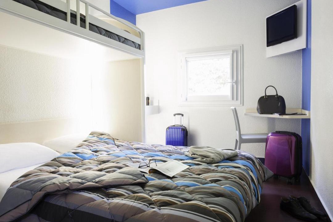 Photo of Others in Saint-Francois d'Assise