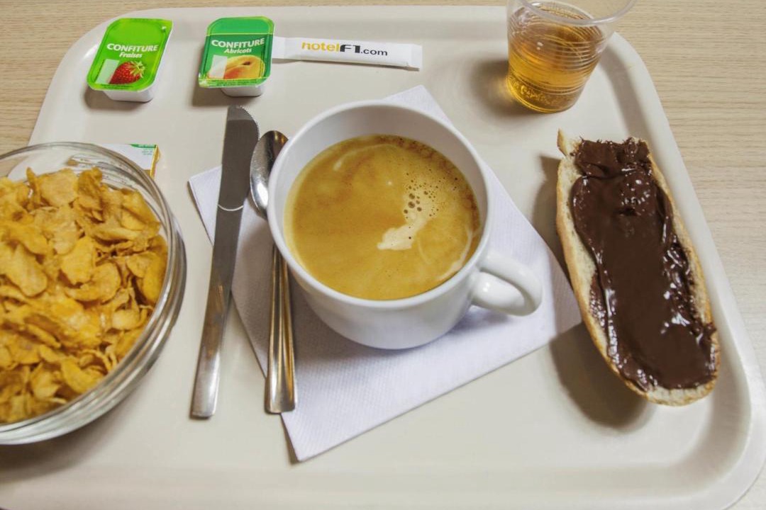 Photo of Others in Saint-Francois d'Assise