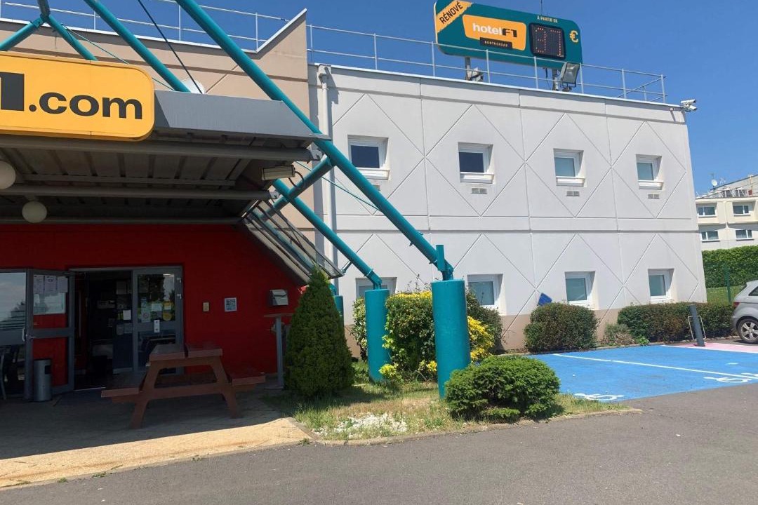 Photo of Others in Saint-Witz