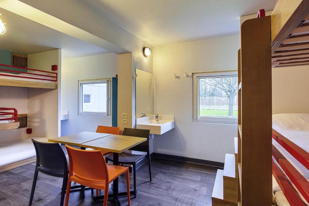 Photo of Others in Saint-Witz