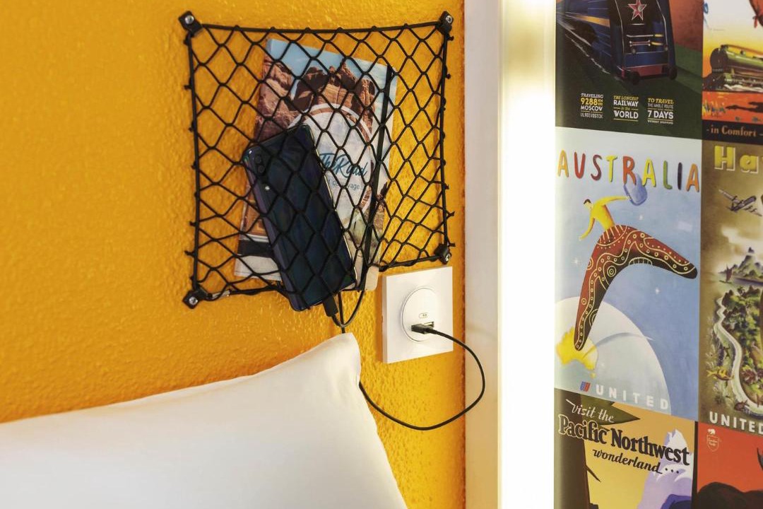 Photo of Others in Saint-Witz